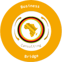 Logo du site web